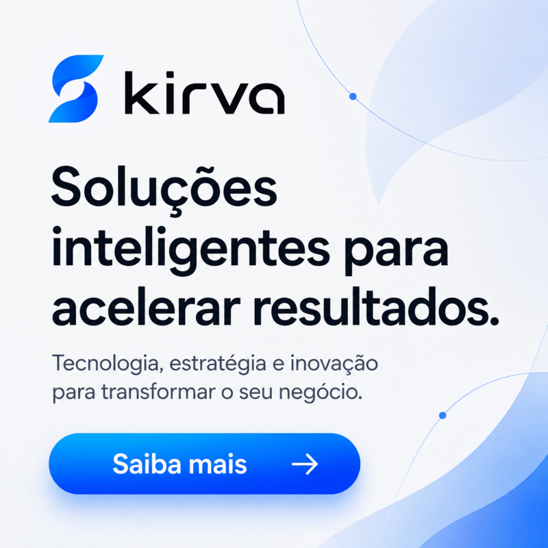 Kirva — Encontre Produtos Virais para analisar criadores lojas e tendências