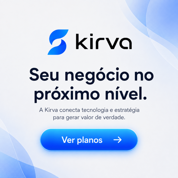 Kirva — Encontre Produtos Virais para evolução estratégica do negócio