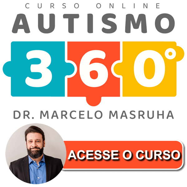 Autismo 360 Dr Marcelo Masruha
