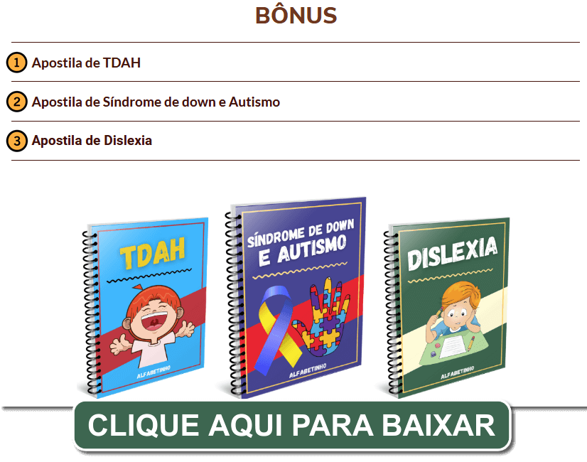 Habilidades Cognitivas