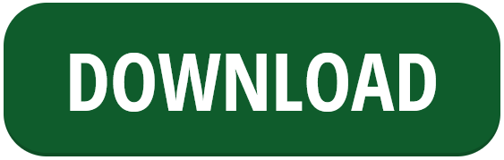 Download Habilidades Cognitivas