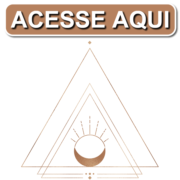 Portal Astral Carolina Landgraf