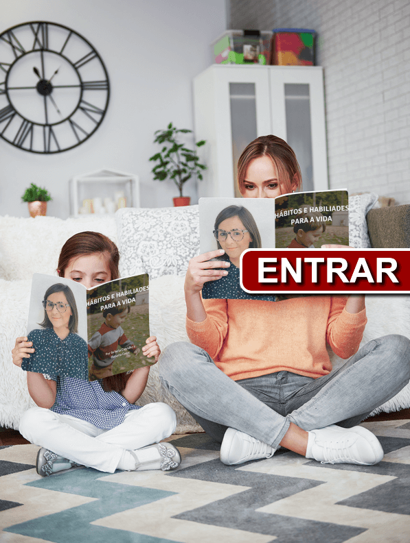 Hábitos e habilidades para a vida Rafaela Hábitos e habilidades para a vida rafaela