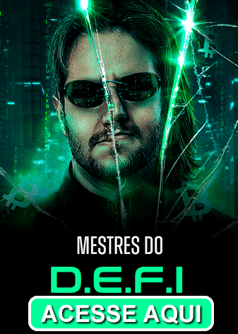 Curso Cripto Blinders