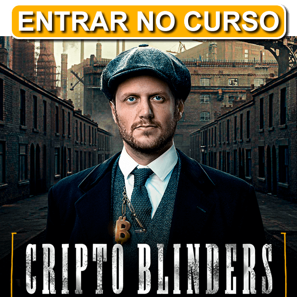 Curso CriptoBlinders