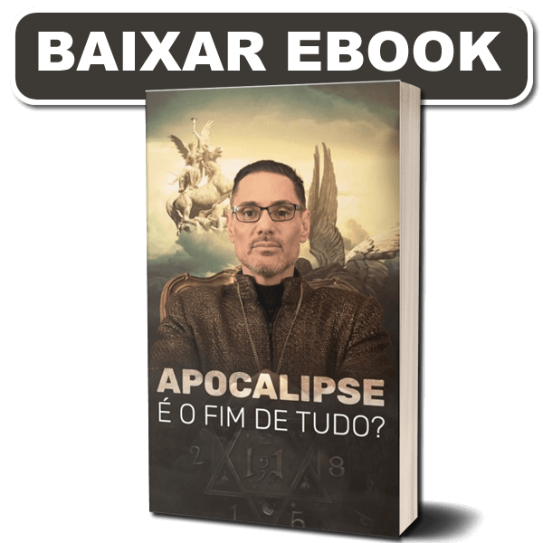 Decodificando o Apocalipse